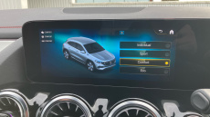 Mercedes-Benz Eqa 250+ 140kW AMG Line 70.5kWh 5dr Auto Electric Hatchback